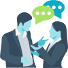 TOEIC Conversation