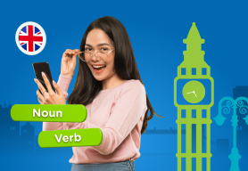 Grammar Focus