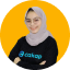 Elisa Ratih
