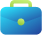 program-belajar