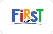 first-media