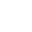 chat with us icon