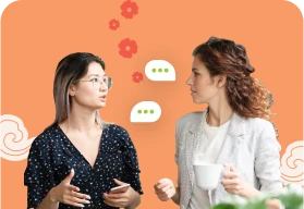 Conversation Mandarin