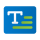 Recommended Study Programs