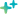 Bundling Fluency AI